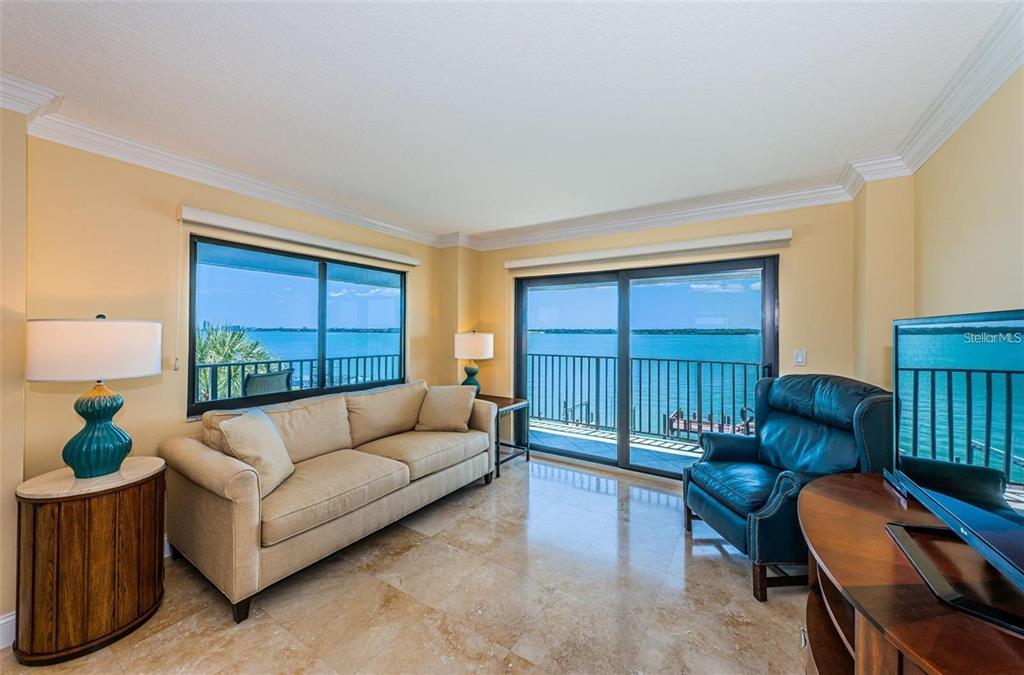 Property for sale at 240 SAND KEY ESTATES DRIVE UNIT 222, CLEARWATER, FL, 33767