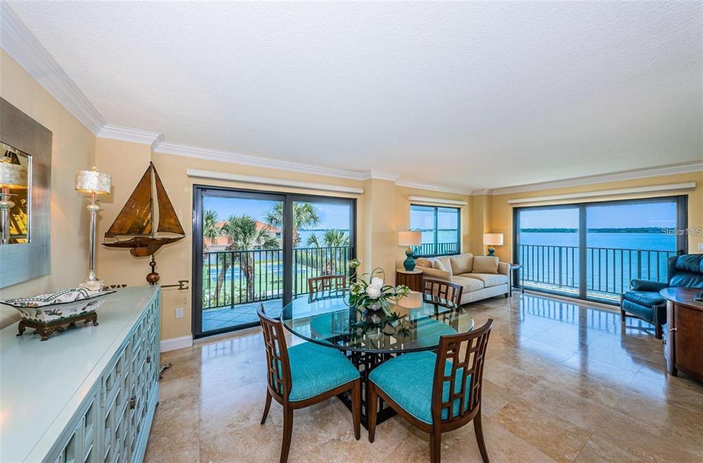 Property for sale at 240 SAND KEY ESTATES DRIVE UNIT 222, CLEARWATER, FL, 33767