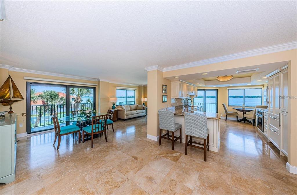 Property for sale at 240 SAND KEY ESTATES DRIVE UNIT 222, CLEARWATER, FL, 33767