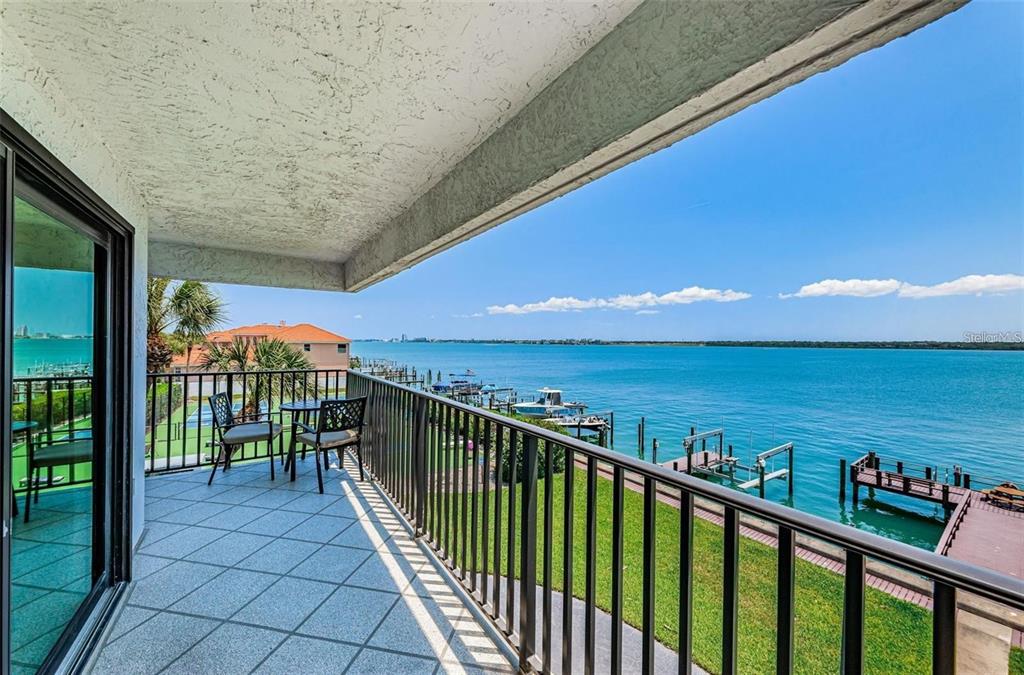 Property for sale at 240 SAND KEY ESTATES DRIVE UNIT 222, CLEARWATER, FL, 33767