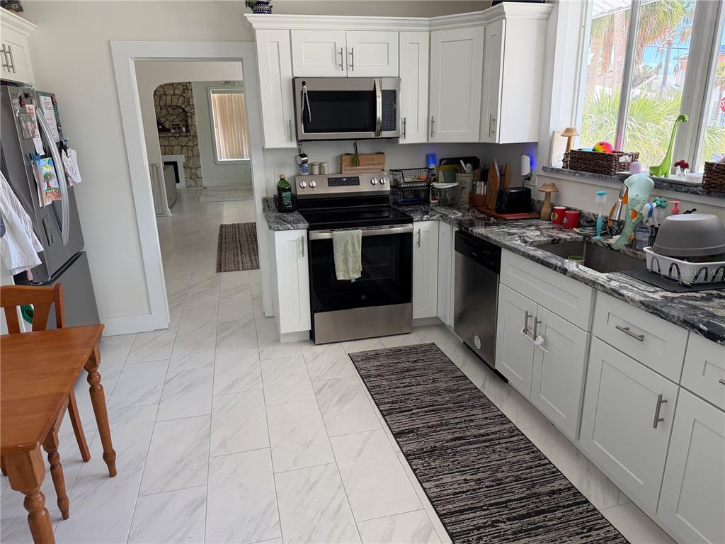 Property for sale at 850 MANDALAY AVENUE, CLEARWATER BEACH, FL, 33767