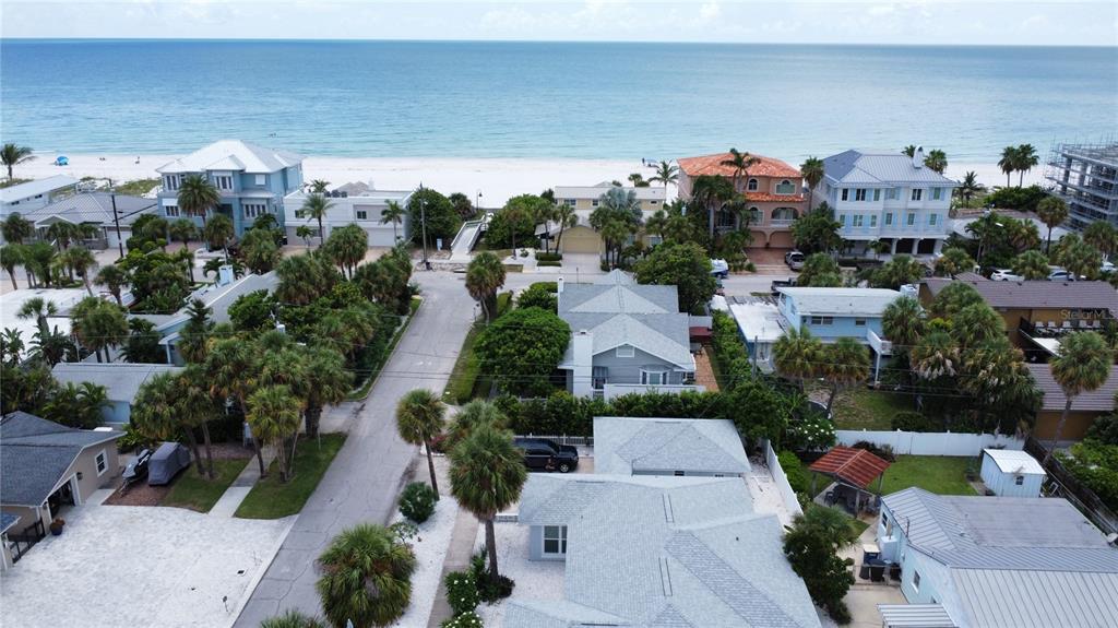 Property for sale at 850 MANDALAY AVENUE, CLEARWATER BEACH, FL, 33767