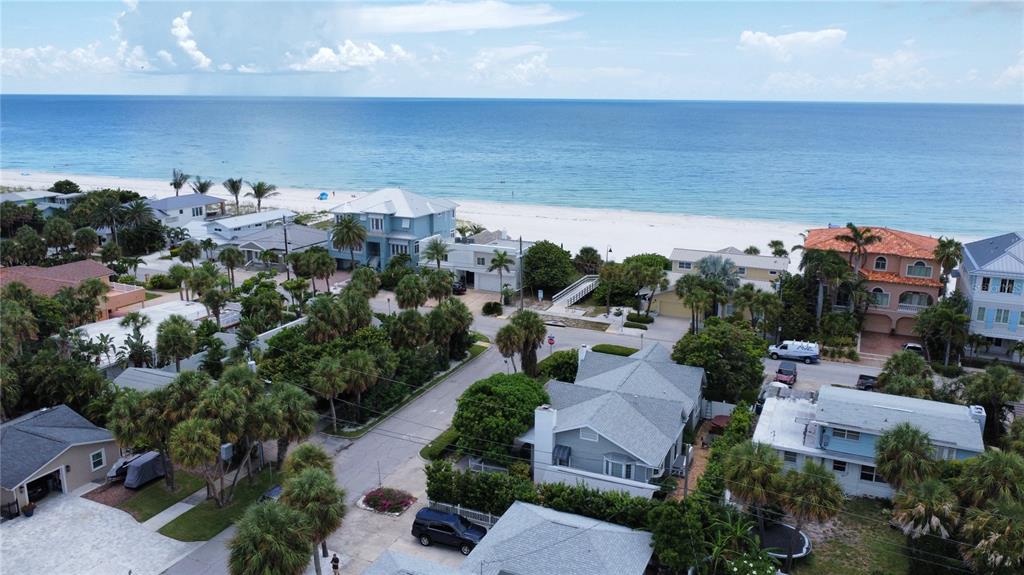 Property for sale at 850 MANDALAY AVENUE, CLEARWATER BEACH, FL, 33767