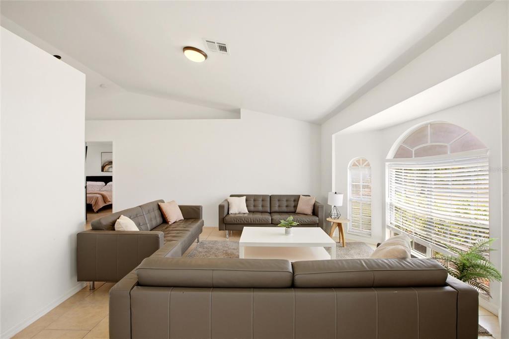 Property for sale at 2510 SHEILA LANE, NORTH PORT, FL, 34286