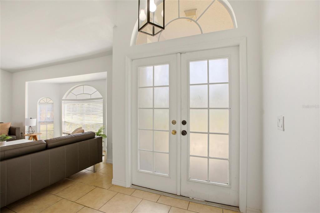 Property for sale at 2510 SHEILA LANE, NORTH PORT, FL, 34286