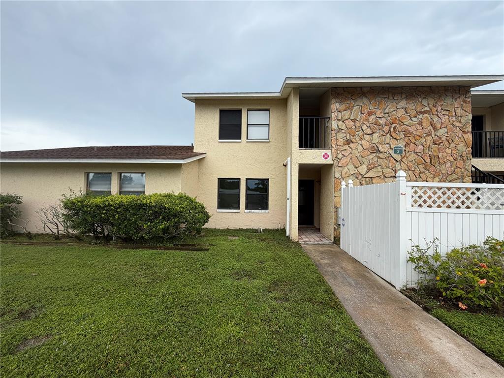 Property for sale at 6301 58TH STREET N UNIT 302, PINELLAS PARK, FL, 33781