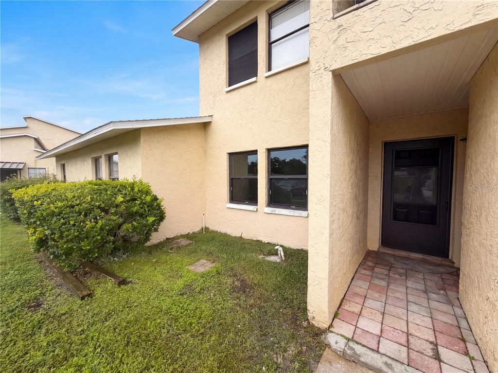 Property for sale at 6301 58TH STREET N UNIT 302, PINELLAS PARK, FL, 33781