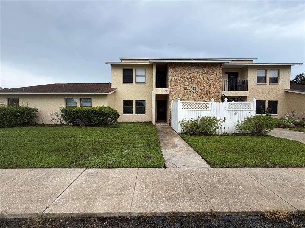 Property for sale at 6301 58TH STREET N UNIT 302, PINELLAS PARK, FL, 33781