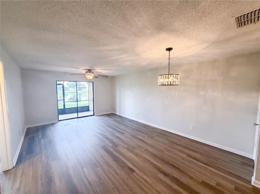 Property for sale at 6301 58TH STREET N UNIT 302, PINELLAS PARK, FL, 33781