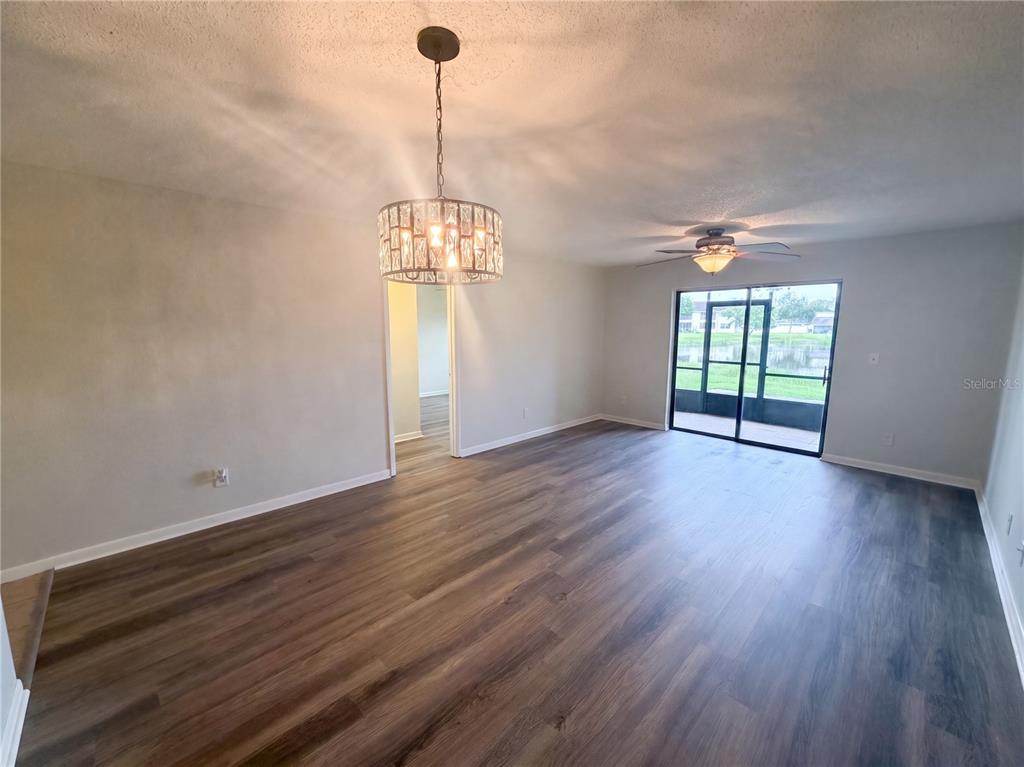 Property for sale at 6301 58TH STREET N UNIT 302, PINELLAS PARK, FL, 33781
