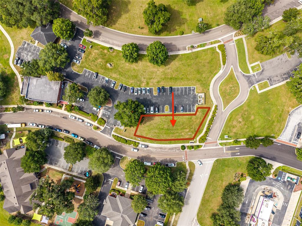 Property for sale at 14485 NW 152ND LANE, ALACHUA, FL, 32615