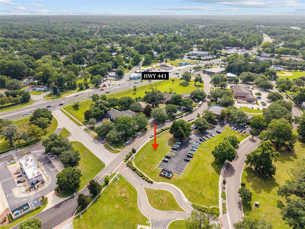 Property for sale at 14485 NW 152ND LANE, ALACHUA, FL, 32615