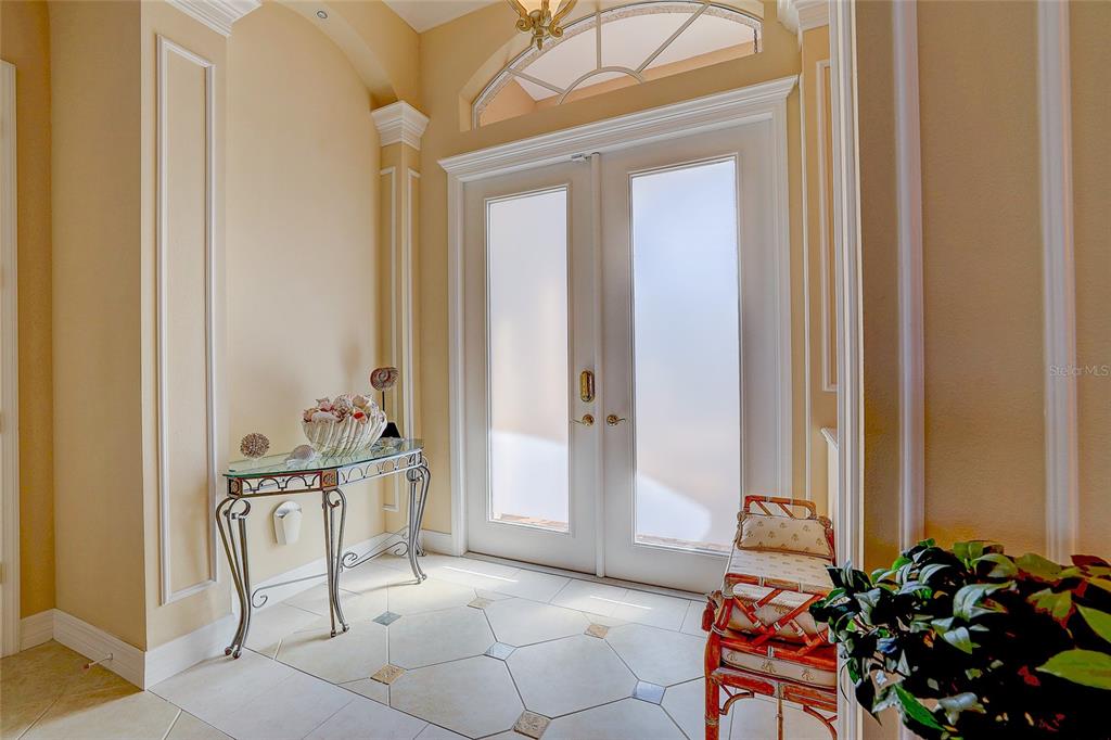 Property for sale at 12306 GREENBRIER WAY, LAKEWOOD RANCH, FL, 34202
