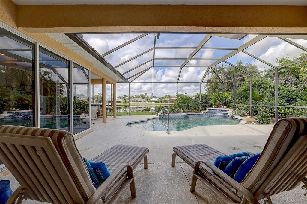 Property for sale at 12306 GREENBRIER WAY, LAKEWOOD RANCH, FL, 34202