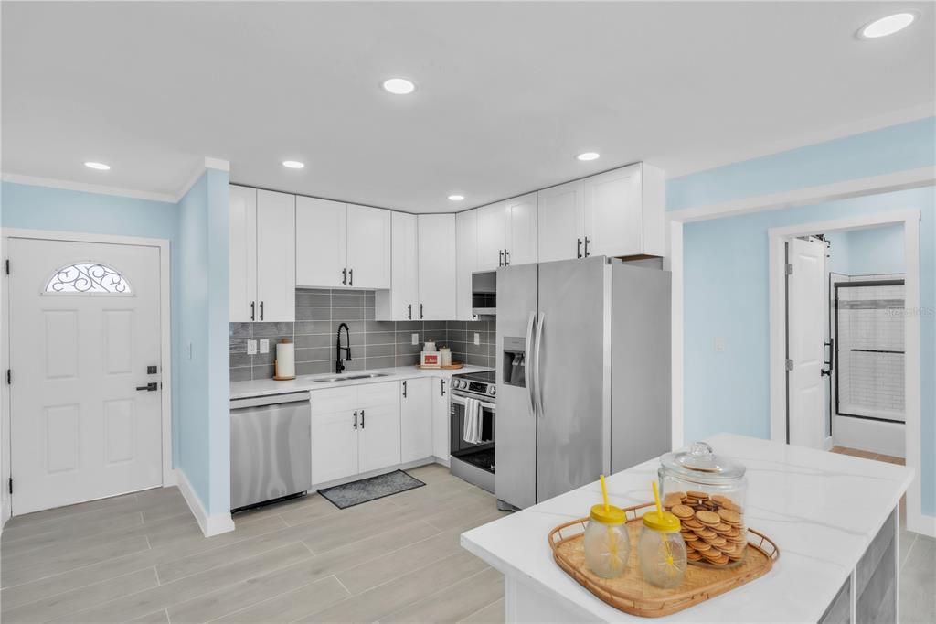 Property for sale at 445 63RD STREET, HOLMES BEACH, FL, 34217