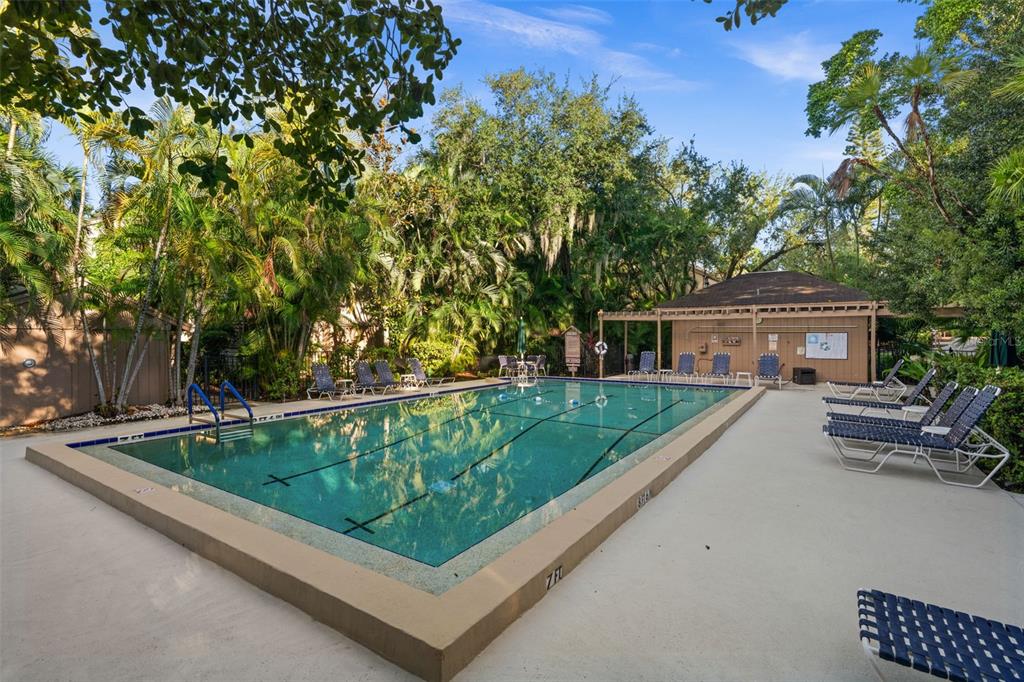 Property for sale at 1657 BROOKHOUSE CIRCLE UNIT 152, SARASOTA, FL, 34231