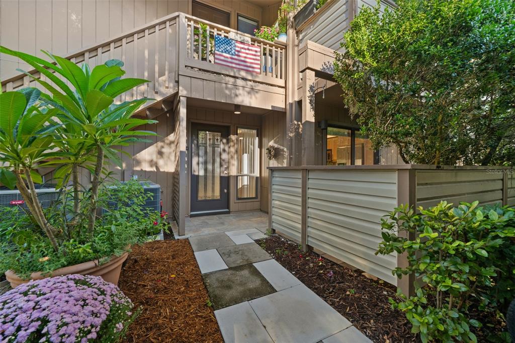 Property for sale at 1657 BROOKHOUSE CIRCLE UNIT 152, SARASOTA, FL, 34231
