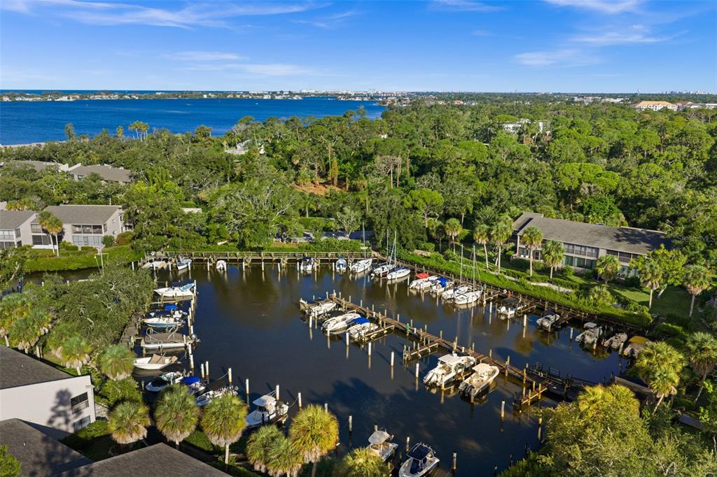 Property for sale at 1657 BROOKHOUSE CIRCLE UNIT 152, SARASOTA, FL, 34231