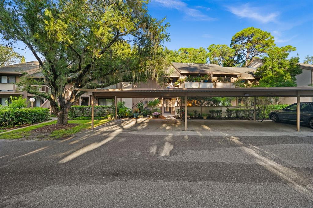 Property for sale at 1657 BROOKHOUSE CIRCLE UNIT 152, SARASOTA, FL, 34231