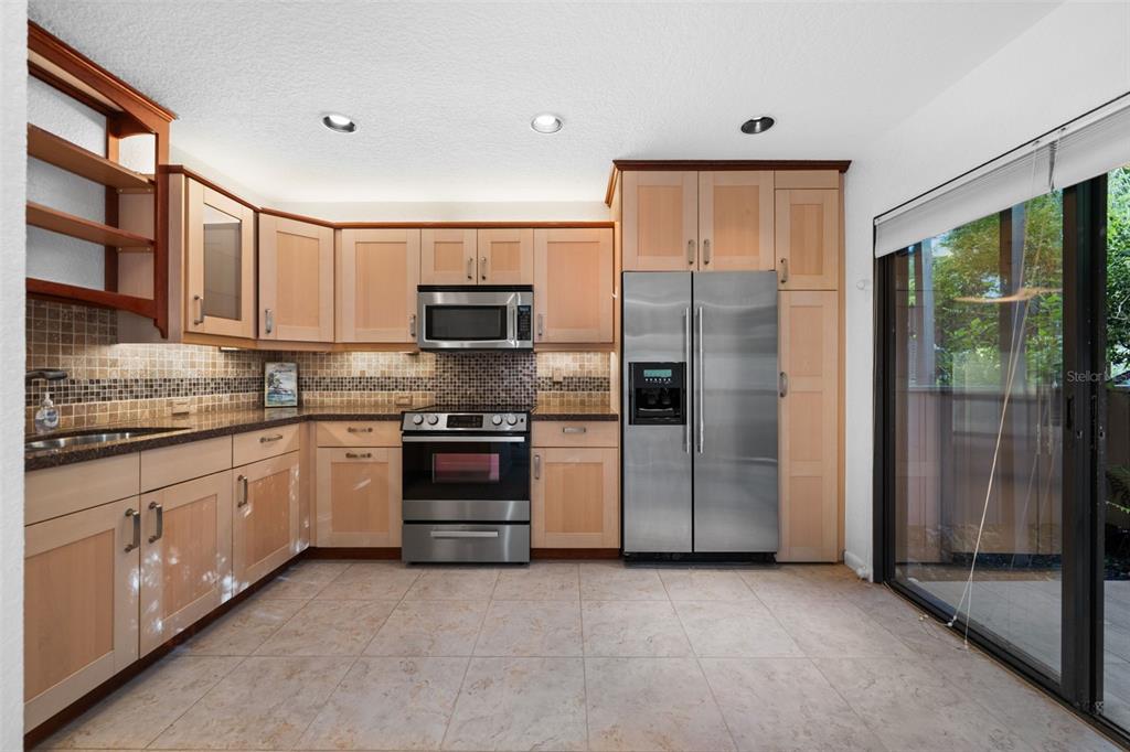 Property for sale at 1657 BROOKHOUSE CIRCLE UNIT 152, SARASOTA, FL, 34231