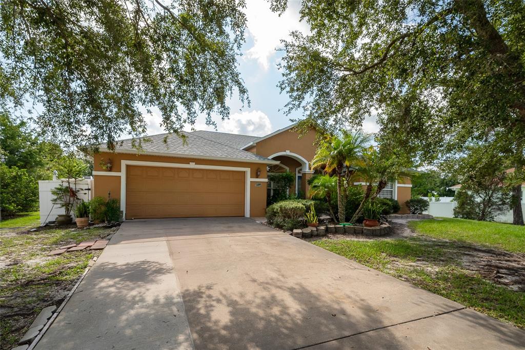 Property for sale at 3200 VICTORIA DRIVE, KISSIMMEE, FL, 34746