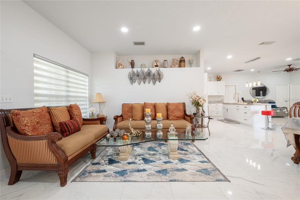 Property for sale at 3200 VICTORIA DRIVE, KISSIMMEE, FL, 34746
