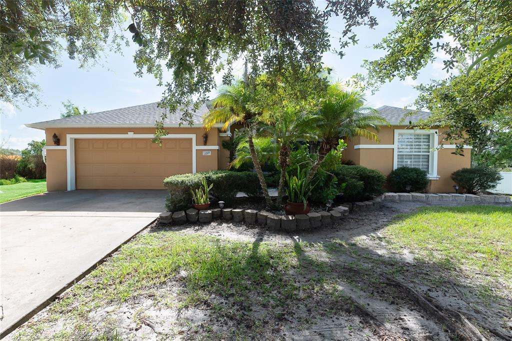 Property for sale at 3200 VICTORIA DRIVE, KISSIMMEE, FL, 34746