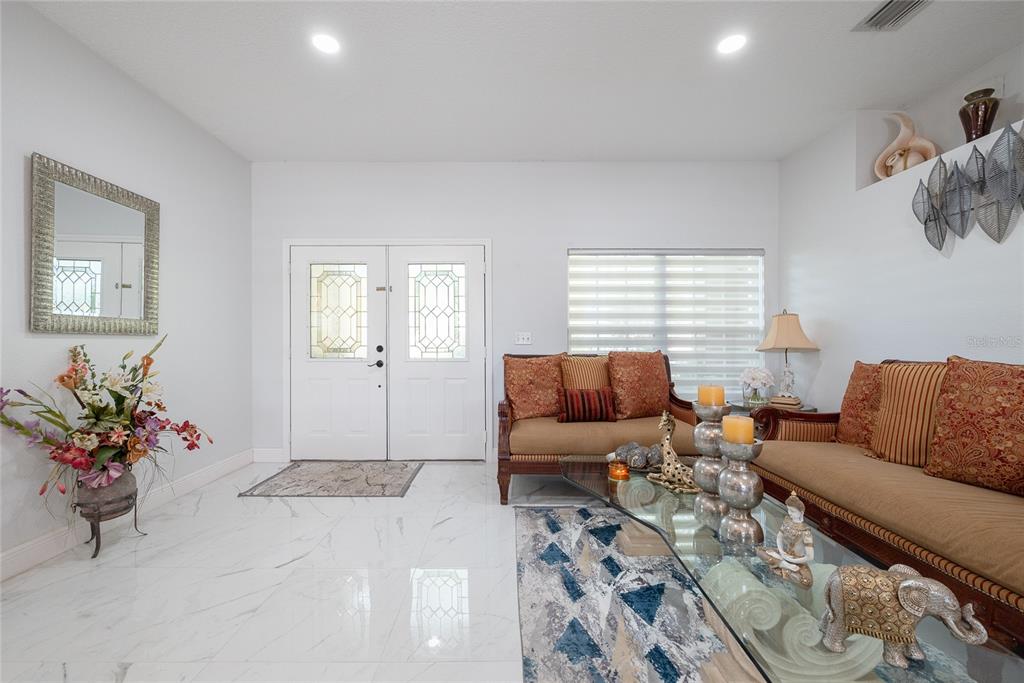 Property for sale at 3200 VICTORIA DRIVE, KISSIMMEE, FL, 34746