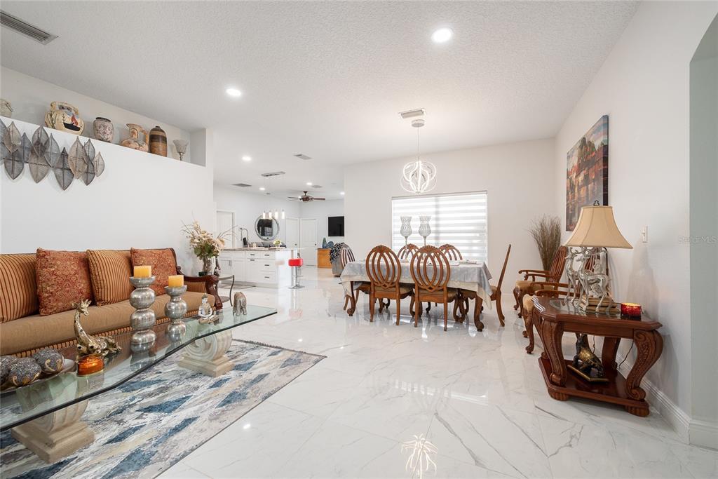 Property for sale at 3200 VICTORIA DRIVE, KISSIMMEE, FL, 34746
