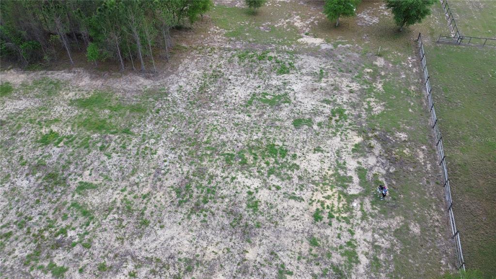 Property for sale at 16865 SE 27TH PLACE ROAD, OCKLAWAHA, FL, 32179