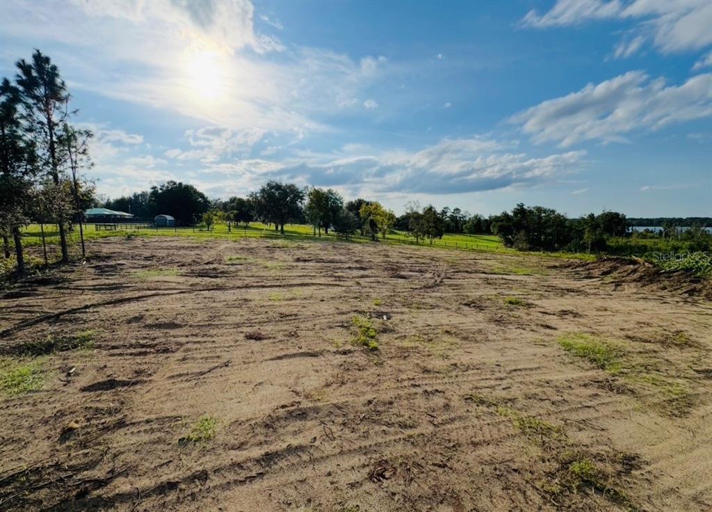Property for sale at 16865 SE 27TH PLACE ROAD, OCKLAWAHA, FL, 32179