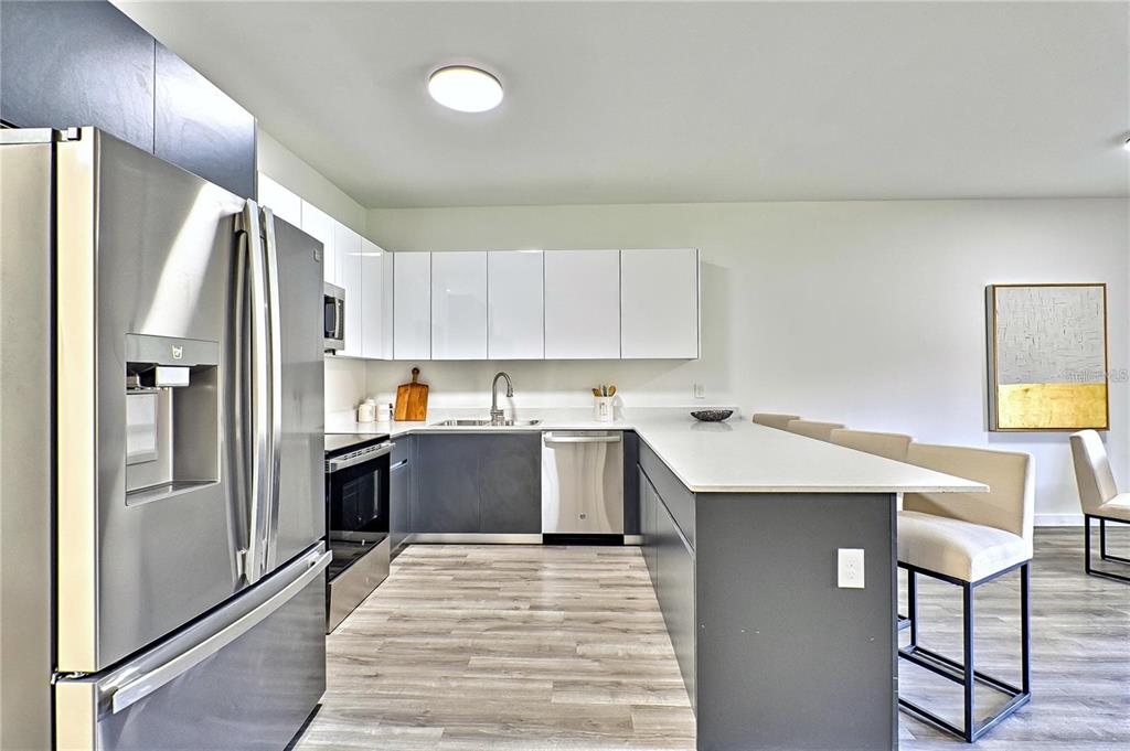Property for sale at 1595 NW 29TH ROAD UNIT 3, GAINESVILLE, FL, 32605