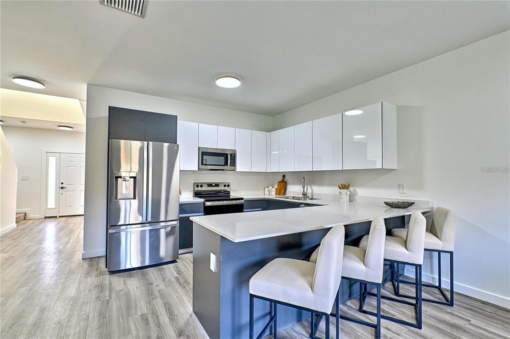 Property for sale at 1595 NW 29TH ROAD UNIT 3, GAINESVILLE, FL, 32605