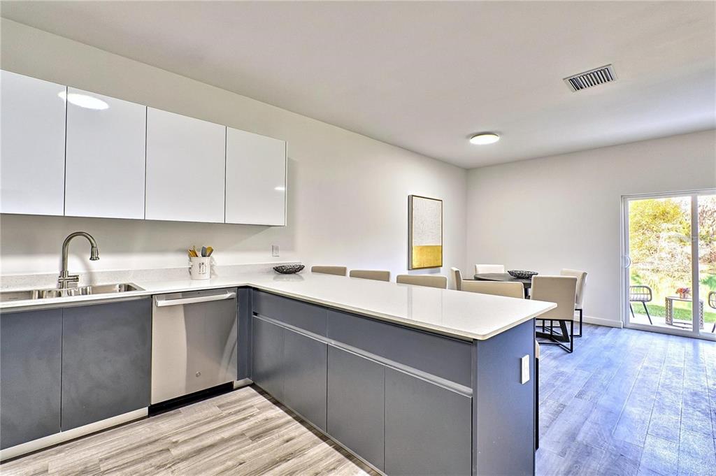 Property for sale at 1595 NW 29TH ROAD UNIT 3, GAINESVILLE, FL, 32605