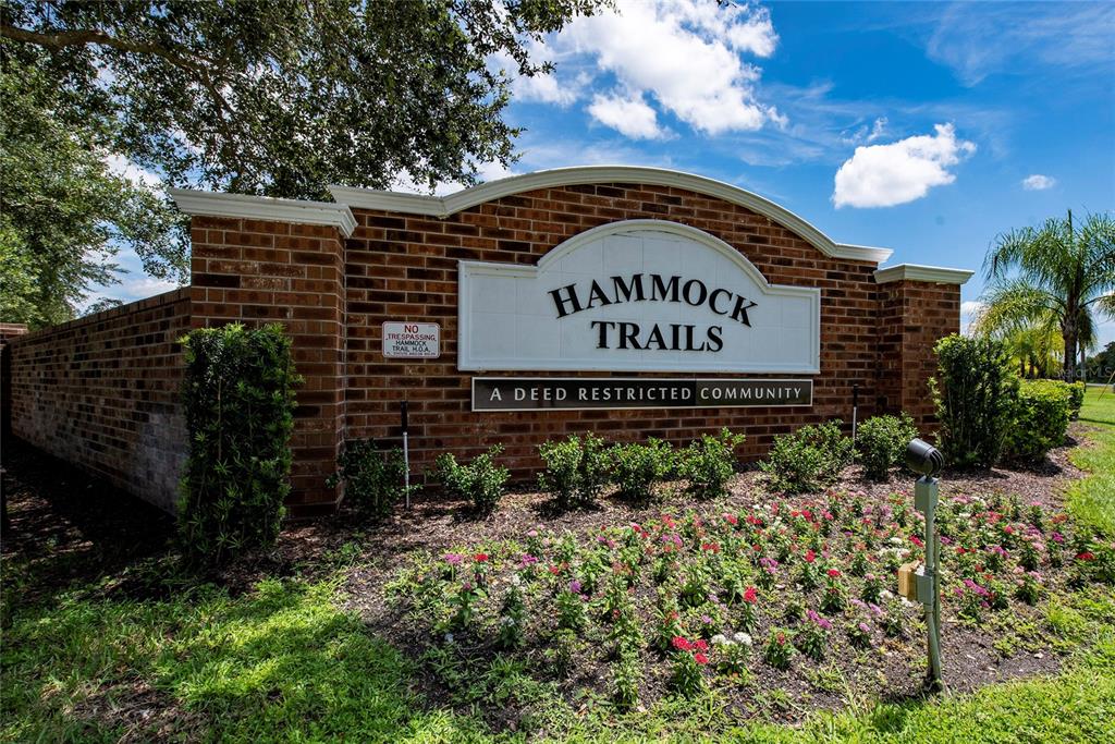 Property for sale at 2808 POLSON DRIVE, KISSIMMEE, FL, 34758