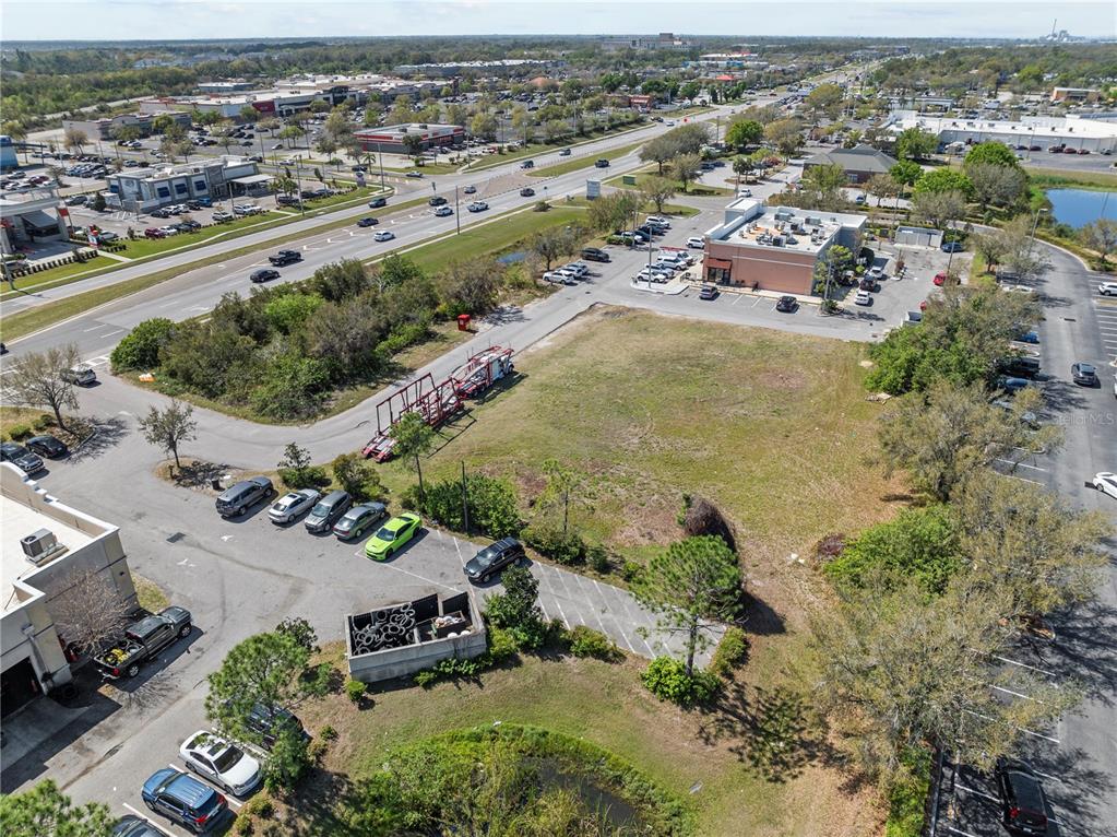 Property for sale at BIG BEND ROAD, RIVERVIEW, FL, 33579