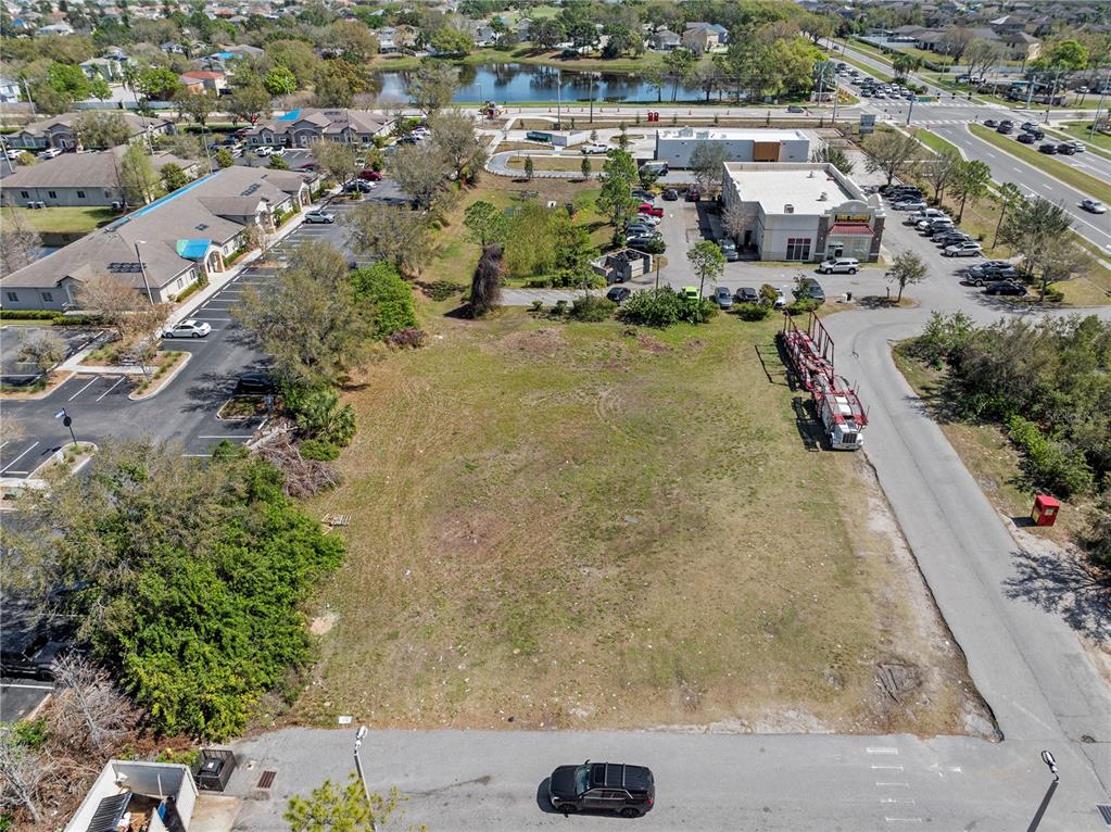 Property for sale at BIG BEND ROAD, RIVERVIEW, FL, 33579