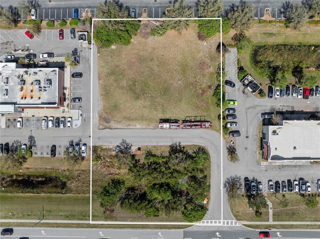 Property for sale at BIG BEND ROAD, RIVERVIEW, FL, 33579