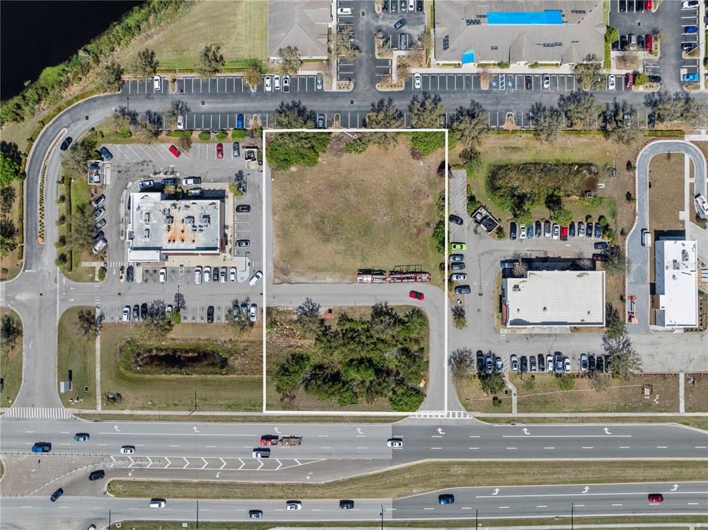 Property for sale at BIG BEND ROAD, RIVERVIEW, FL, 33579