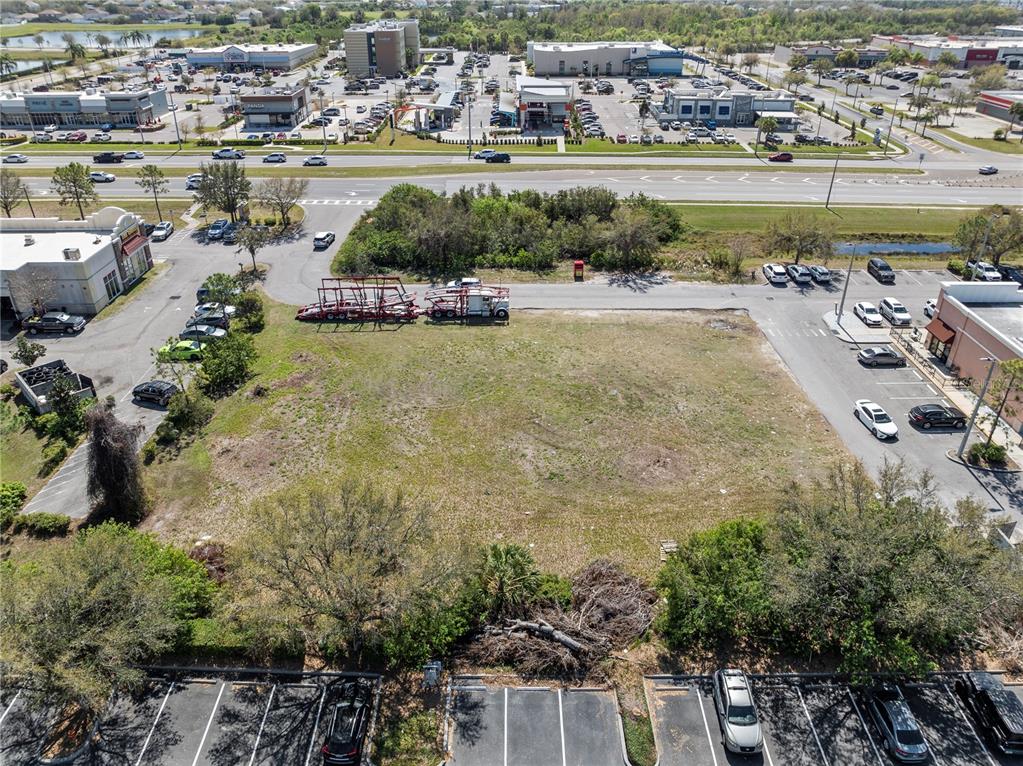 Property for sale at BIG BEND ROAD, RIVERVIEW, FL, 33579