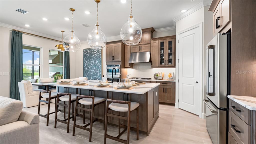 7907 Coral Sea Lane ~ Ready Now