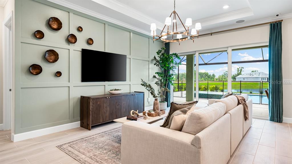 7907 Coral Sea Lane ~ Ready Now