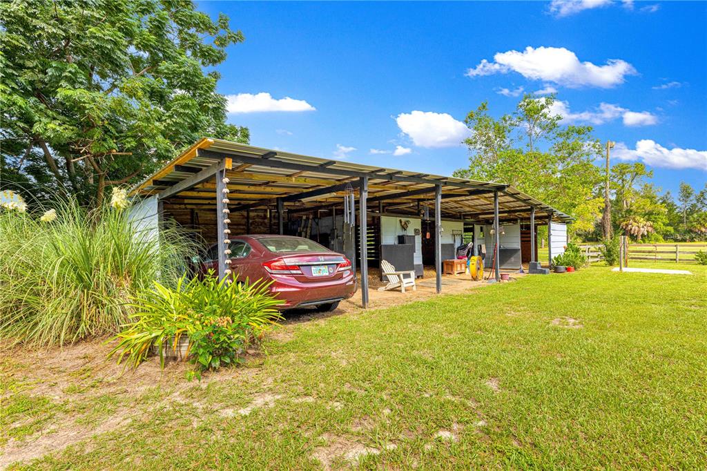 Property for sale at 8221 SE 126TH PLACE, BELLEVIEW, FL, 34420