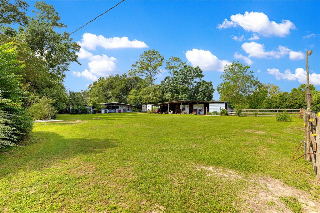 Property for sale at 8221 SE 126TH PLACE, BELLEVIEW, FL, 34420