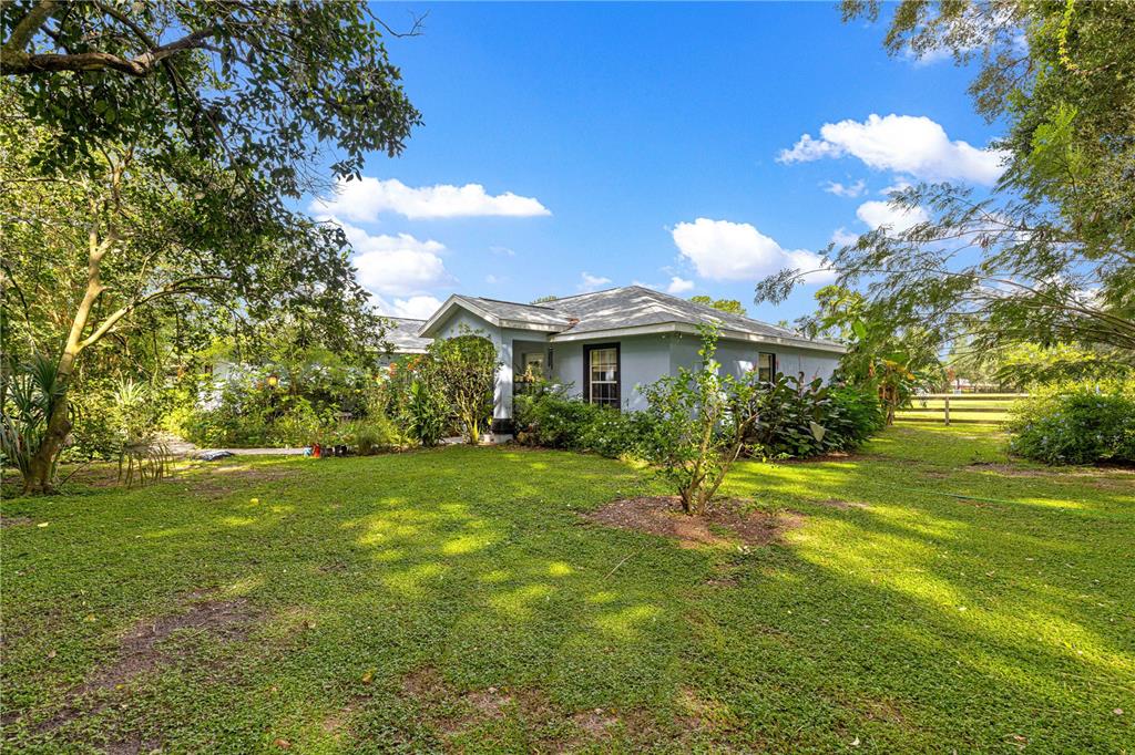 Property for sale at 8221 SE 126TH PLACE, BELLEVIEW, FL, 34420