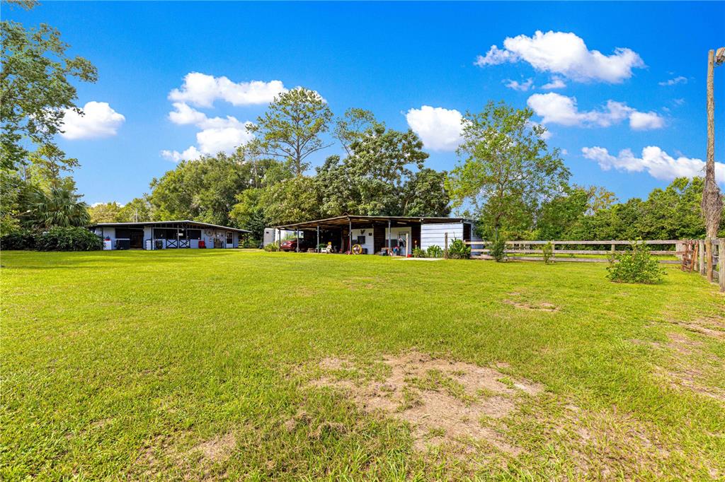 Property for sale at 8221 SE 126TH PLACE, BELLEVIEW, FL, 34420