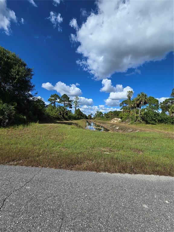 Property for sale at 419 WILDER AVENUE S, LEHIGH ACRES, FL, 33974