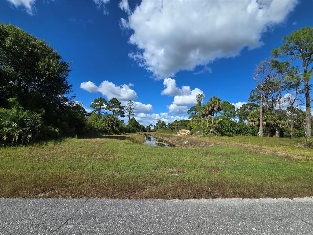 Property for sale at 419 WILDER AVENUE S, LEHIGH ACRES, FL, 33974