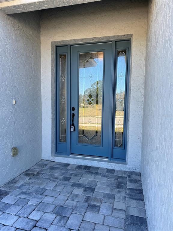 Property for sale at 720 REDBUD COURT, ENGLEWOOD, FL, 34223
