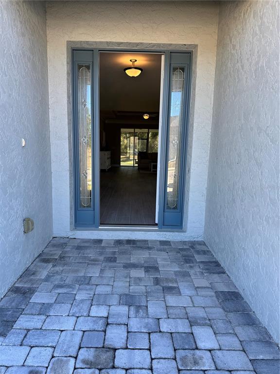 Property for sale at 720 REDBUD COURT, ENGLEWOOD, FL, 34223